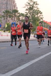 BIB: 81963, 26996, 25651
                            <button type="button" onclick="openModal(12863590)" class="btn btn-primary btn-sm float-right btn-popup" data-toggle="modal" data-target=".modal-high-quality">
                        <i class="fas fa-shopping-cart"></i> Add to Cart
                    </button>
                                            <button type="button" onclick="isThisMe(12863590, true)" class="btn btn-success btn-sm float-right btn-popup btn-isme hidden" data-toggle="tooltip" data-placement="bottom" title="นี่คือรูปของคุณใช่ไหม คลิกที่นี่เพื่อเอาเข้าอัลบั้ม">
                        <i class="fas fa-plus"></i> Add to album
                    </button>
                    <button type="button" onclick="isThisMe(12863590, false)" class="btn btn-warning btn-sm float-right btn-popup btn-isnotme hidden">
                        <i class="fas fa-ban"></i> Remove from album
                    </button>